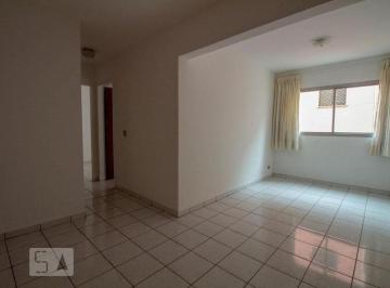 Apartamento · 55m² · 2 Quartos · 1 Vaga · Apartamento à Venda - Saúde, 2 Quartos, 55 m² - São Paulo