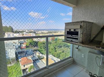 4fb14d71a253a4eed3578f28b8995e9b31d22d96 · Apartamento à venda no Edifício Belvedere - Indaiatuba, SP