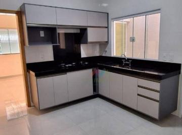 bc2ca5b9dea2eca79323af57f6aad956a75ceb05 · Casa à venda no Jardim Pau Preto - Indaiatuba, SP | CA1759