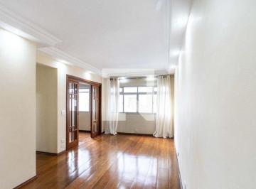 Apartamento · 97m² · 3 Quartos · 1 Vaga · Apartamento para Aluguel - Perdizes, 3 Quartos, 97 m² - São Paulo