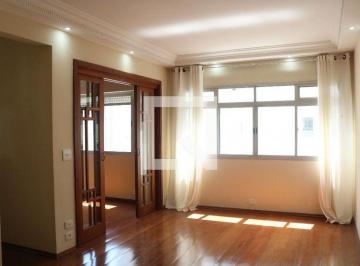 Apartamento · 97m² · 2 Quartos · 1 Vaga · Apartamento para Aluguel - Perdizes, 2 Quartos, 97 m² - São Paulo