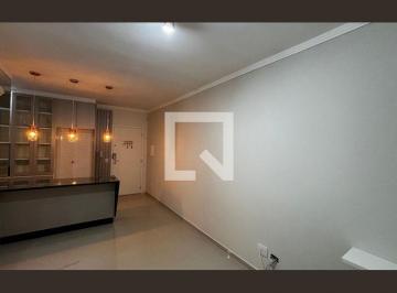 Apartamento · 55m² · 2 Quartos · 1 Vaga · Apartamento à Venda - Vila Assunção, 2 Quartos, 55 m² - Santo André