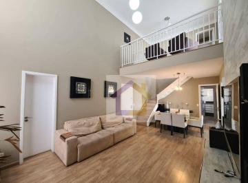 bbd8a277a6ac65b0f560650dde767b51860ff039 · Cobertura com 3 dormitórios, 188 m² - venda por R$ 3.300.000,00 ou aluguel por R$ 20.483,34/mês - Vi