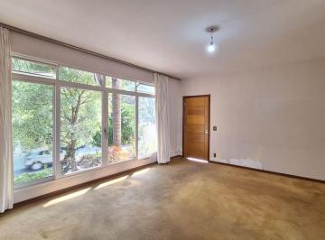 c10aaa6d8d81c27382217fe2d8dbe8b865246d63 · Casa com 2 dormitórios à venda, 208 m² por R$ 1.949.000,00 - Vila Leopoldina - São Paulo/SP