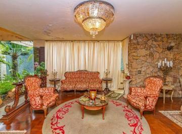 f54a7e18c88cef42eab0e29ab3edbbf8103ffc95 · Casa com 4 dormitórios à venda, 735 m² por R$ 3.199.000,00 - Alto da Lapa - São Paulo/SP