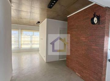 787005437c2760089ae5ef18b9ec0b5a38947ab4 · Apartamento com 2 dormitórios à venda, 70 m² por R$ 750.000,00 - Vila Leopoldina - São Paulo/SP