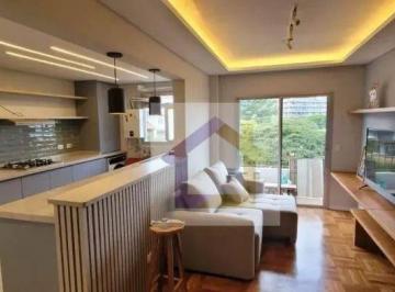 753dddbfa09ffc070ca98a8716dfd4edda4cdeba · Apartamento com 2 dormitórios para alugar, 67 m² por R$ 6.920,00/mês - Vila Madalena - São Paulo/SP