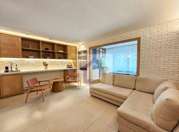 4c142fa40f26a91bf22509f28483b45d7906b7ae · Apartamento com 3 dormitórios à venda, 114 m² por R$ 1.680.000,00 - Vila Leopoldina - São Paulo/SP