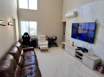 d3f471a782ca01bd8bce392027034ef911b8dd11 · Cobertura com 3 dormitórios à venda, 188 m² por R$ 2.990.000,00 - Vila Leopoldina - São Paulo/SP