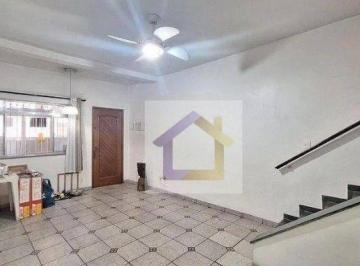 3e5625d225f60f870b1375d346b8ae756149d657 · Casa com 2 dormitórios à venda, 100 m² por R$ 1.000.000,00 - Vila Leopoldina - São Paulo/SP