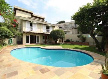 b959f92328ed09661ecbf0503cfead1943d2d1c4 · Casa com 4 dormitórios à venda, 650 m² por R$ 5.790.000,00 - Alto da Lapa - São Paulo/SP