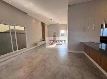 c5ad7fa9c2d892a1e8268564f2b5bc37d4dc66d1 · Casa com 3 dormitórios e suite com closet à venda, por R$ 1.440.000 - Condomínio Engenho Velho - Nov