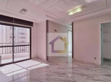 a72c472753254e8db0147b8b8d750524eaa3a197 · Apartamento com 2 dormitórios à venda, 59 m² por R$ 800.000,00 - Perdizes - São Paulo/SP