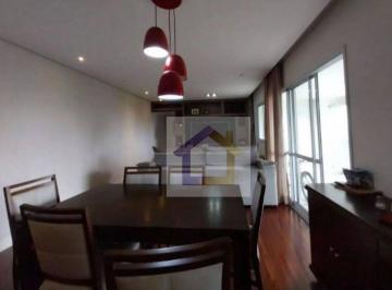 c86a4ac1b3839a4172124a62eaceaae257deecb4 · Apartamento com 2 dormitórios à venda, 93 m² por R$ 1.100.000,00 - Vila Leopoldina - São Paulo/SP