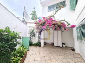 16ad97dd3dbcd9d11b1cbfc937b020869764e5a2 · Casa com 3 dormitórios à venda, 135 m² por R$ 1.199.000,00 - Vila Leopoldina - São Paulo/SP