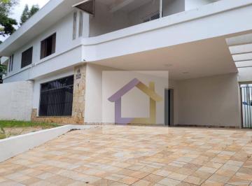 930279455cba07809c45223ed6912647a40f44f9 · Sobrado com 4 dormitórios para alugar, 317 m² por R$ 16.007,00/mês - Alto da Lapa - São Paulo/SP