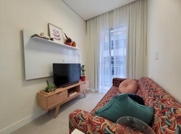 72f8a7cd2538ebd6e63613fc9c2cced5dc3825f7 · Apartamento com 1 dormitório para alugar, 45 m² por R$ 4.470,00/mês - Pinheiros - São Paulo/SP