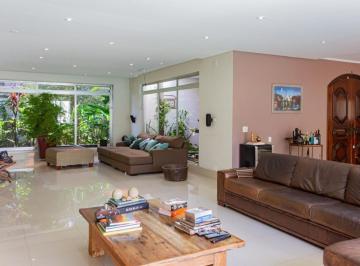 287ccce7e4ed5bc34c02d8f6efa2a2e29b2755a8 · Casa com 4 dormitórios à venda, 601 m² por R$ 3.980.000,00 - Vila Leopoldina - São Paulo/SP