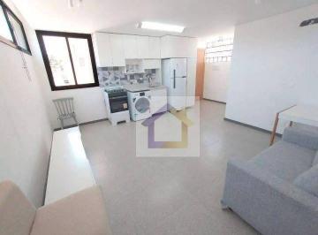 b22dd7dd7a7424da7871a59116fa57c7df63720b · Apartamento com 1 dormitório para alugar, 53 m² por R$ 3.700,00/mês - Vila Leopoldina - São Paulo/SP