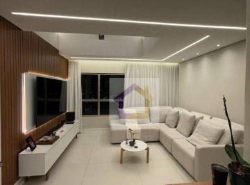 f93bd2b4d1e62609e1054f36a2fa52951bda0837 · Cobertura com 3 dormitórios à venda, 140 m² por R$ 2.490.000,00 - Vila Leopoldina - São Paulo/SP