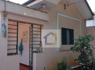24ed82bd5093c93569056102ac1d4496aec06c0c · Casa com 2 dormitórios à venda, 304 m² por R$ 1.360.000,00 - Vila Leopoldina - São Paulo/SP