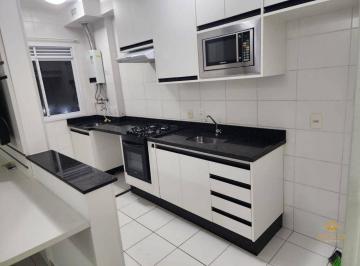 5f4d9585bf982abe7bb108650206177fda7c22a2 · Seu Apartamento na Ocian: 2 Dormitórios a Poucos Passos da Praia!