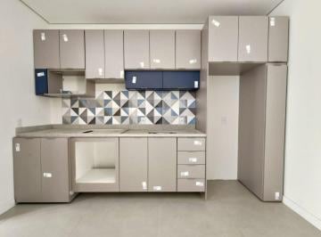 951c2fbace13b65fefde7d062bf05bb13aba5172 · Apartamento com 1 dormitório para alugar, 45 m² por R$ 4.470,00/mês - Pinheiros - São Paulo/SP