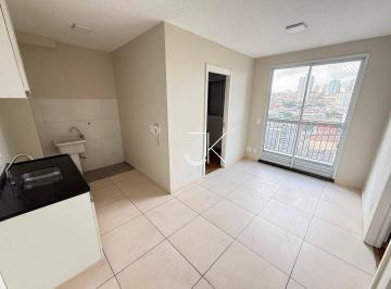 8a2747c2ba886d06edf0e239bd149e6d5312b9fe · Apartamento com 2 dormitórios para alugar, 38 m² por R$ 2.713/mês - Vila Guilherme - São Paulo/SP