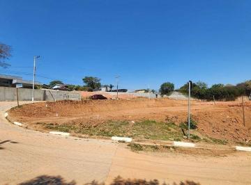 1b28138db7a2b7c820546220da80244f46b2b39d · Terreno à venda, 600 m², por R$ 210.000,00 - Condomínio Vila Dom Pedro - Atibaia/SP