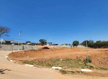 23dd0c726129f75f34dfef50e8b56ebd06337907 · Terreno à venda, 600 m² - Vila Dom Pedro - Atibaia/SP