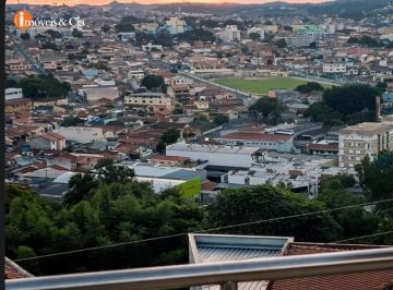 1fc98f120c102167e80577f0addcc6c67b87e39d · Lindo Apartamento à Venda no Condomínio Magister no Centro de Atibaia