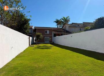 a29fa397c85a0d62e29674e846569d776c9d4973 · Casa com 3 dormitórios à venda, 122 m² por R$ 949.000,00 - Jardim Maristela - Atibaia/SP