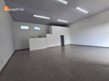 5b47c48c5a8c2f57a031233688e427effce5bfc1 · SALÃO COMERCIAL NO CENTRO DE ATIBAIA