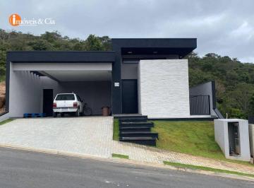 dad726d4736c9e6e1f9e4b1ec1e15820447b663f · CASA NOVINHA EM CONDOMÍNIO NA DIVISA DE ATIBAIA