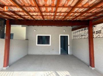 fcc069625a11e4f041db88b0fca05c1c86d5c784 · Casa com 2 dormitórios à venda, 100 m² por R$ 495.000,00 - Parque das Nações - Atibaia/SP