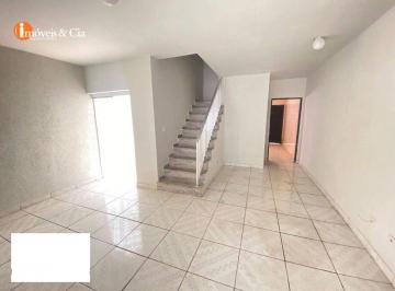 75c93187b22c4ce3a65eac041ca215feb373f96d · CASA COMERCIAL NO CENTRO DE ATIBAIA