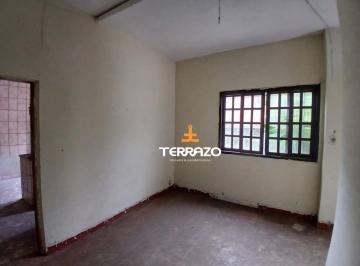 0b21e958da35554fab982d30ef63c80ade8b0e91 · Casa com 3 dormitórios à venda, 62 m² por R$ 200.000 - São Lucas - Volta Redonda/RJ