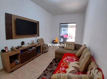 108fa42154dffae5d9f74f782c38f6513f2ac530 · Casa com 2 dormitórios à venda, 87 m² por R$ 299.000 - 9 de Abril - Barra Mansa/RJ