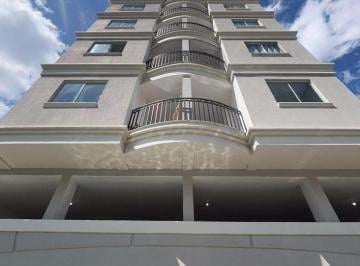 aa1cb421ce54fc3cca8b4433faa31f234ed88d8d · Apartamento para alugar, 64 m² por R$ 2.458,64 - Jardim Belvedere - Volta Redonda/RJ