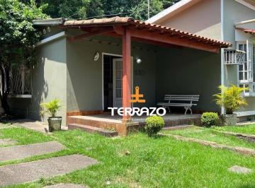 7940cd062491f6a73db3478da1332b1f7311b47d · Casa com 4 dormitórios à venda, 272 m² por R$ 1.350.000 - Laranjal - Volta Redonda/RJ