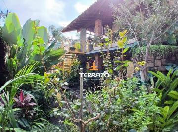 5042ff3250b875bf26b149e8b2695dc5fd624d2e · Loja à venda, 210 m² por R$ 2.500.000 - Jardim Normandia - Volta Redonda/RJ