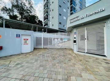 89dc73f2c4a4c327de79cc0795a3c60cc6de02ec · Apartamento com 3 dormitórios à venda, 190 m² por R$ 1.200.000,00 - Freitas - Sapucaia do Sul/RS