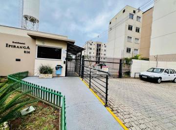 f9c43f3e5df4265f3e45189162a4f9f9d15077c8 · Apartamento com 2 dormitórios para alugar, 74 m² por R$ 1.450,00/mês - Lomba da Palmeira - Sapucaia