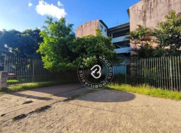 0aa573f299a2be87d04c5ae973f78a48687ae238 · Apartamento com 2 dormitórios à venda, 40 m² por R$ 106.000,00 - COHAB - Sapucaia do Sul/RS