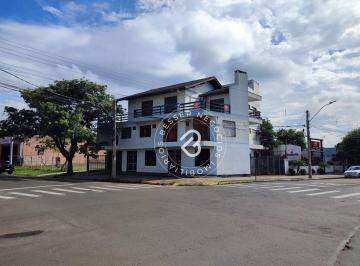 daa8f2328b9eef0ce779f9237d054aa338fc538d · Apartamento com 2 dormitórios para alugar, 170 m² por R$ 3.340,00/mês - Dihel - Sapucaia do Sul/RS
