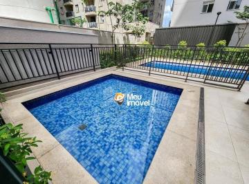 fbd1f331f65a88f46db5f355bd41bb7a5b512f99 · Apartamento com 2 dormitórios para alugar, 38 m² por R$ 2.350/mês - Pirituba - São Paulo/SP