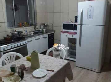 ca9211f6214d849e75c12b0a0847d76bb1f41582 · Casa com 3 dormitórios para alugar, 60 m² por R$ 2.200/mês - Jardim Maristela - São Paulo/SP