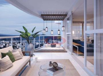 df4ffa8695d5326958fedaa9257ae6e44b71a260 · Apartamento com 3 dormitórios à venda, 227 m² por R$ 5.320.000,00 - Ponta da Praia - Santos/SP
