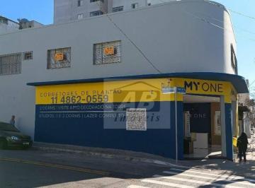 09bca2b24c1262a67dd5313a19363673f101436f · Conjunto para alugar, 220 m² por R$ 10.540,00/mês - Jabaquara - São Paulo/SP