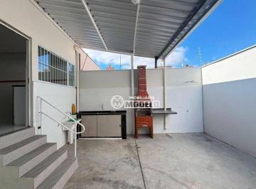 7501e7f932a38f22b3296be6c57386ae55097a31 · Casa com 2 dormitórios para alugar, 100 m² por R$ 2.818,00/mês - São Dimas - Piracicaba/SP